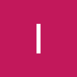 �talo