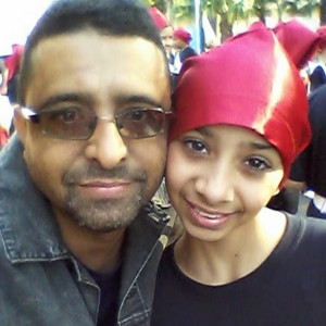wilson ricardo Alves