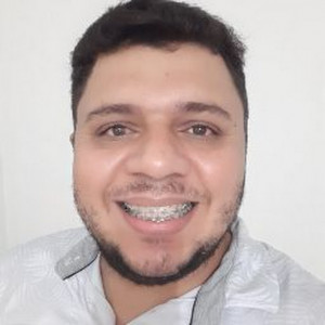 C�cero Paulino
