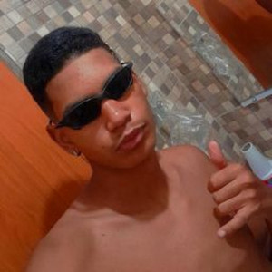Erick Ribeiro
