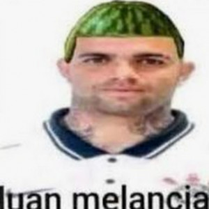 Leonardo Feliciano