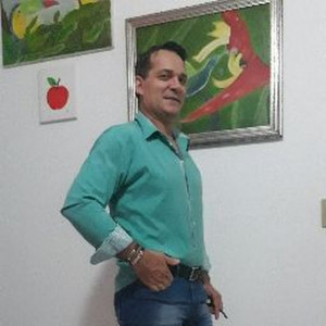 Carlos Rizzo