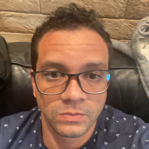 Roberto Peluzzo