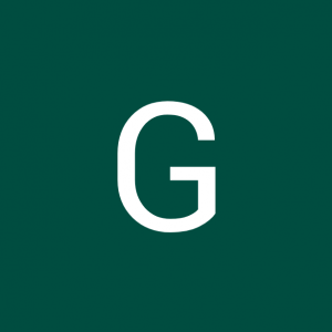 Gerson Oliveira