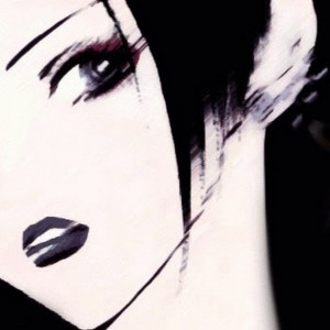 Katheryn