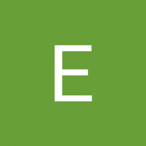 Ebinfo Cliente