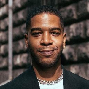 Ryan