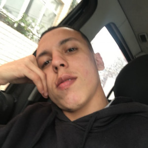 Junior Lima