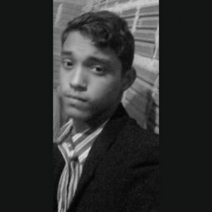 Willyan Oliveira