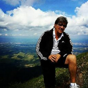 Antonio Galv�o da Costa Mirand