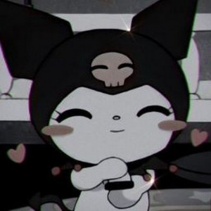 User_ Izzy__