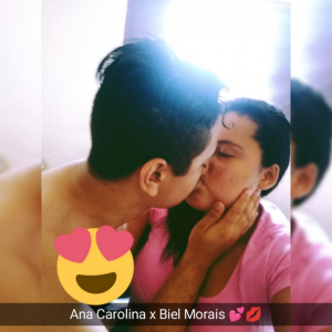 Gabriel Morais Alves