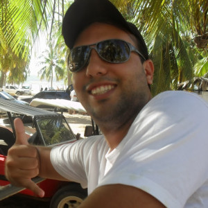 gabriel queiroga
