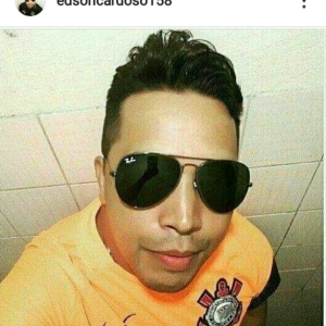 Edson Cardoso