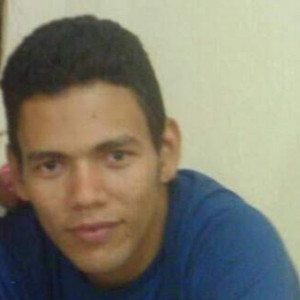 Fagner Aranha