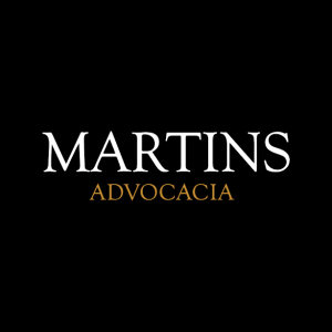 Higor Martins