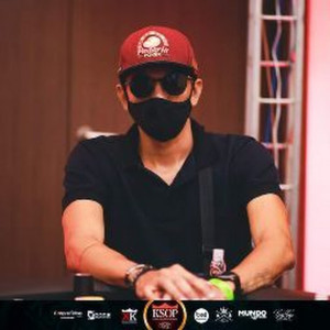 Jhonnie Thiago
