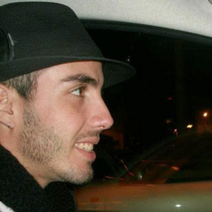 luan zaviolo