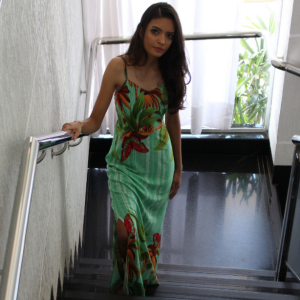 Jaisa Tamara