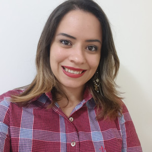Bruna Marques de Santana