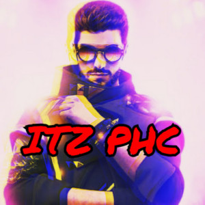 ITZ PHC