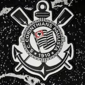 Lincoln kaue Neves