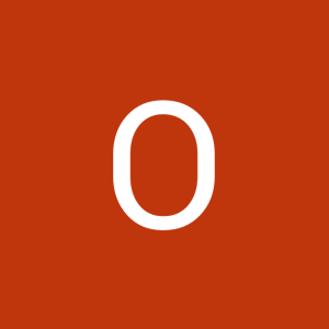 O Sabi� O S�bio