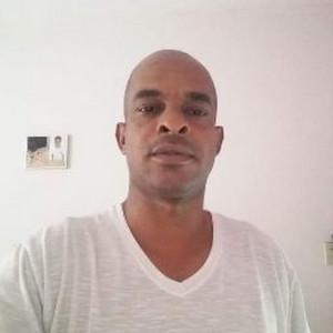 Andr� Luiz