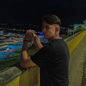Ot�vio Dias