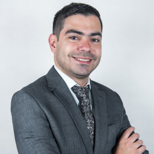 Rafael Casemiro Moreno de Jesu