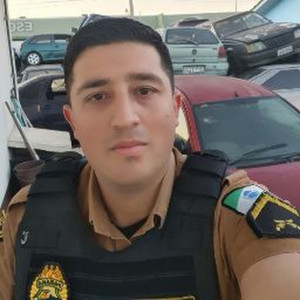 Adriano Miranda