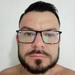 Fabio Duarte