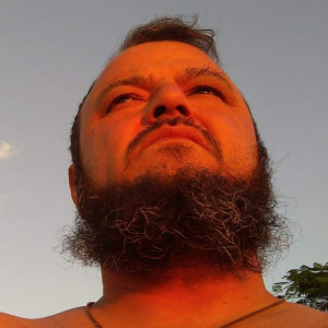 Luciano Antunes