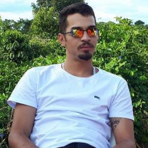 Rafael Coelho