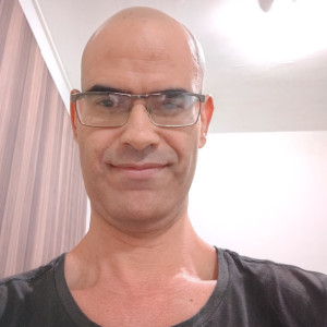 Sebasti�o Marques Barbosa Juni
