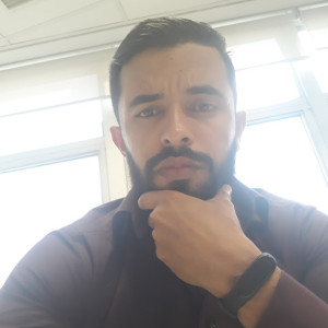 S�rgio Tolentino
