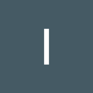 Israel Elias Ra�l