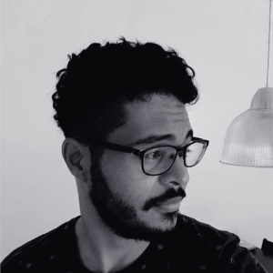 Kain� Oliveira