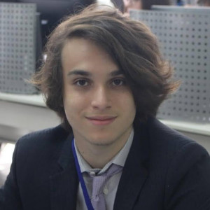 Luan Ribeiro