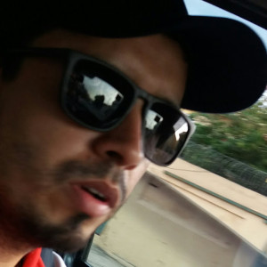 Edielson da Silva