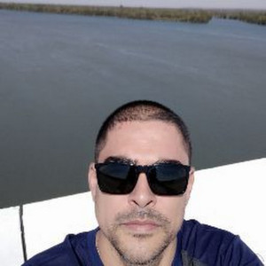 Fabricio Motta