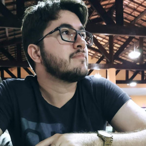 Hudson Mota