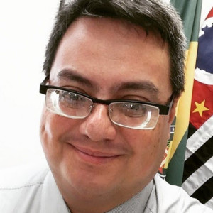 Luiz David Costa Faria