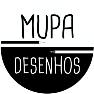 Mupa Desenhos