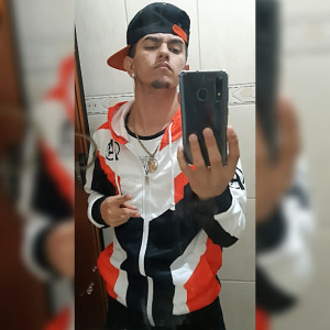 Ygor Paiva