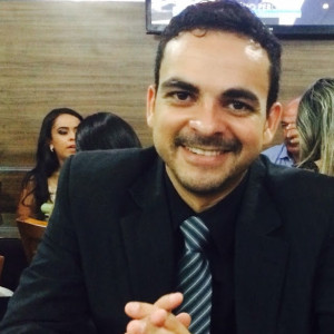 Jefferson Abra�o