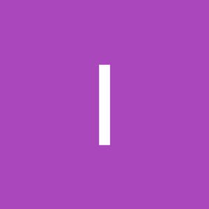 Iber� Benute