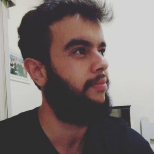Leonardo Silveira
