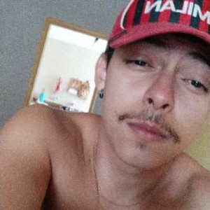 Pedro Silva