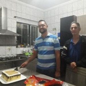 Edson Nunes